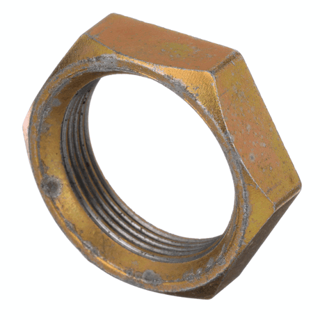 Speed Queen 29220 LOCKNUT