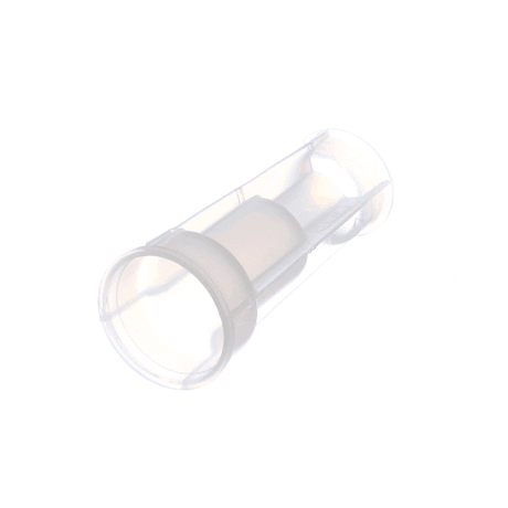 This is a genuine Speed Queen 293P4 TOOL,DRIVE BELL SEAL