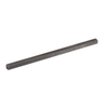 Speed Queen 310P4 TOOL,RATCHET EXTENSION-MUNZ