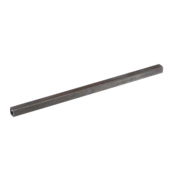 Speed Queen 310P4 TOOL,RATCHET EXTENSION-MUNZ