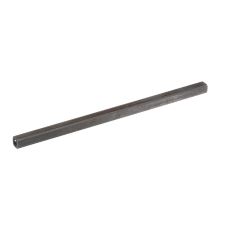 Speed Queen 310P4 TOOL,RATCHET EXTENSION-MUNZ