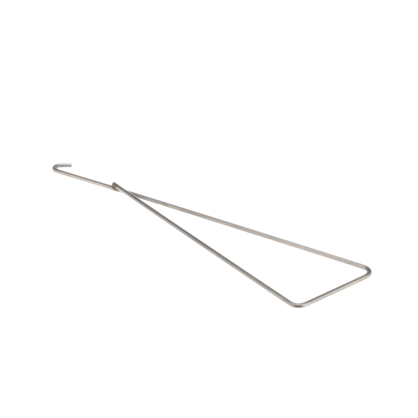 Speed Queen 321P4 TOOL,SPRING HOOK (SQ ONLY)