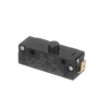 Speed Queen 33445 SWITCH,SPST