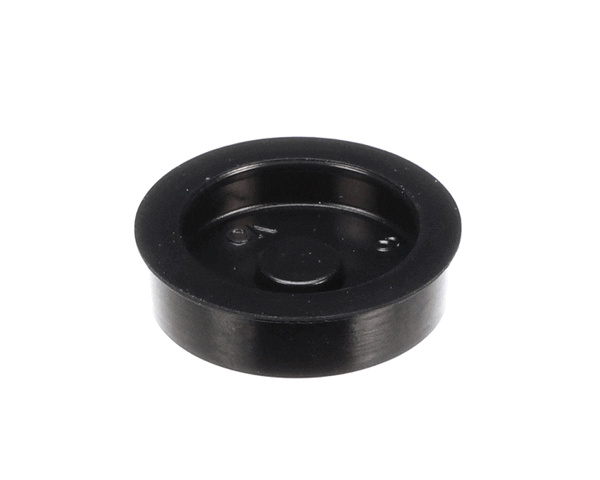 Speed Queen 34318 FOOT,RUBBER