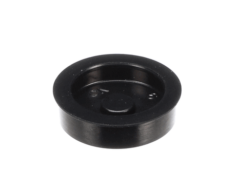 Speed Queen 34318 FOOT,RUBBER