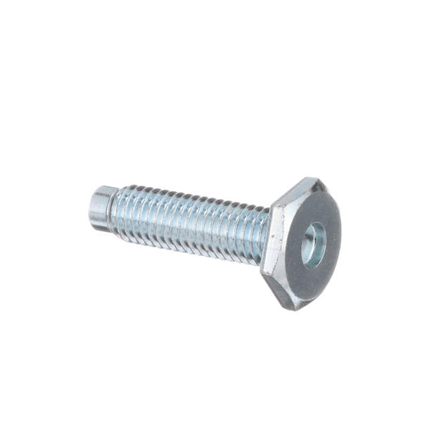 Speed Queen 34319 LEG,LEVELING 1/2-13 X 1.875