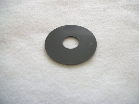 This is a genuine Speed Queen 35535 WASHER,NYLATRON