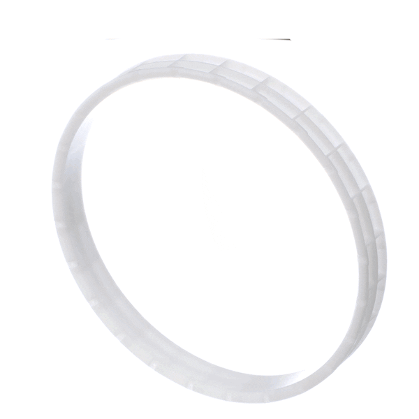 Speed Queen 37937 RING,FRICTION