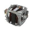 Speed Queen 38036P KIT MOTOR 115V/60HZ
