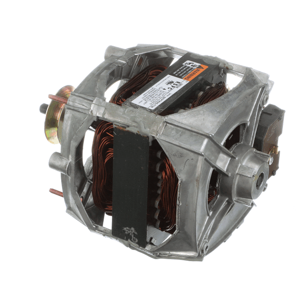 This is a genuine Speed Queen 38036P KIT MOTOR 115V/60HZ