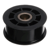Speed Queen 38225P PULLEY (WHEEL),IDLER PKG