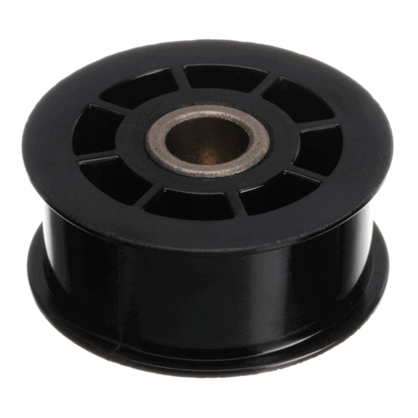 Speed Queen 38225P PULLEY (WHEEL),IDLER PKG