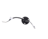 Speed Queen 44222702 ASSEMBLY, SLIP RING MOOG