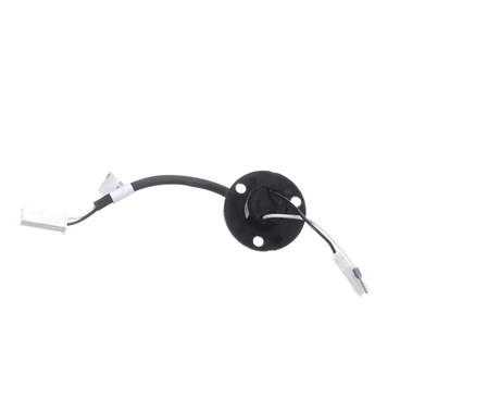 Speed Queen 44222702 ASSEMBLY, SLIP RING MOOG