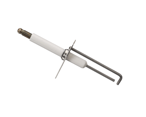 Speed Queen 44328701P ELECTRODE,SPARK PKG