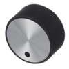 Speed Queen 54678 KNOB,TIMER