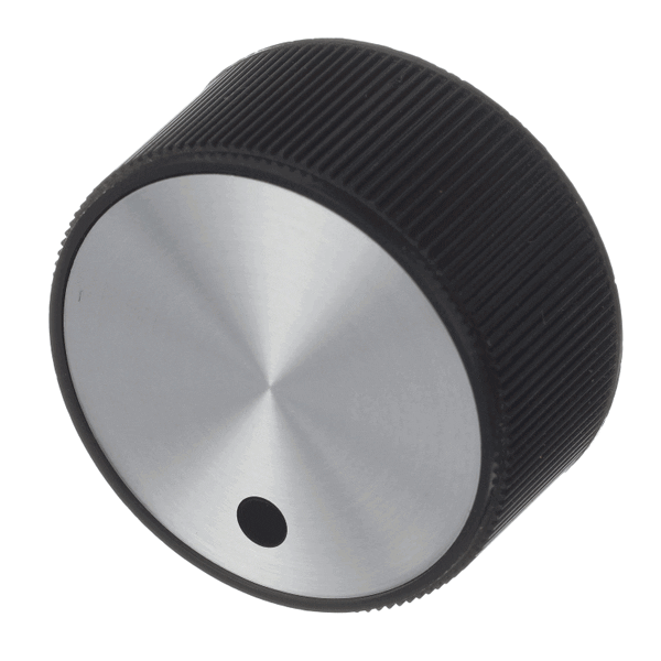 Speed Queen 54678 KNOB,TIMER