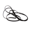 Speed Queen 56095P BELT