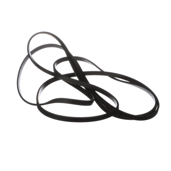 Speed Queen 56095P BELT