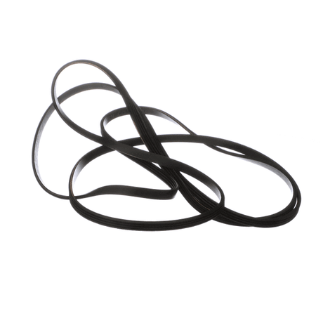 Speed Queen 56095P BELT