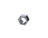 Speed Queen 56156 NUT,3/8-16 SERRATED