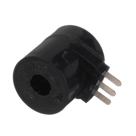 Speed Queen 58804A BOOSTER AND HOLDING COIL