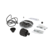 Speed Queen 646P3 KIT, HUB AND SEAL(R9900552)