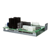Speed Queen 70434101P ASSEMBLY CONTROL OPL TUMBLER I