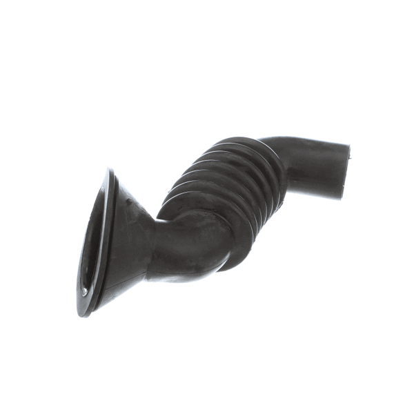 This is a genuine Speed Queen 800317 HOSE,TUB TO PUMP