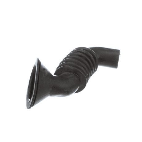 This is a genuine Speed Queen 800317 HOSE,TUB TO PUMP