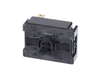 Speed Queen 801240 SWITCH,CYCLE-6 POSITION