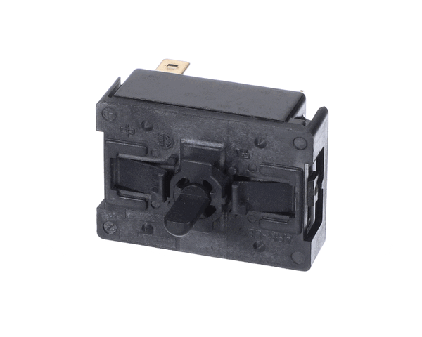 Speed Queen 801240 SWITCH,CYCLE-6 POSITION