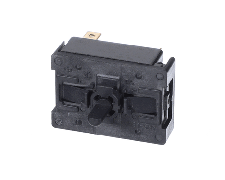 This is a genuine Speed Queen 801240 SWITCH,CYCLE-6 POSITION
