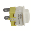 Speed Queen 801434W SWITCH,PUSH-TO-START