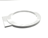 Speed Queen 802313WP KIT OUTER DOOR BEZEL