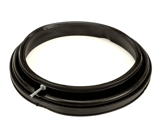 Speed Queen 802866P DOOR SEAL ASSEMBLY