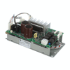 Speed Queen 803254P ASSEMBLY INVERTER CONTROL 120