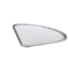 Speed Queen D500820 COVER HEAT OUTLET