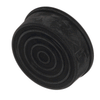 Speed Queen D501855 FOOT RUBBER