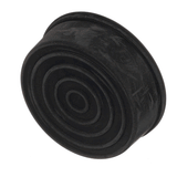 Speed Queen D501855 FOOT RUBBER