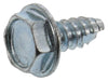 Speed Queen D503661 Screw 10-16X.44UNSLT Ind Hx Wa
