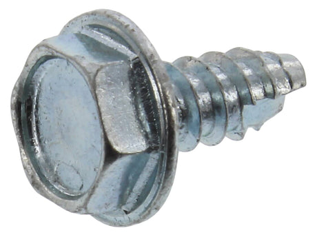 This is a genuine Speed Queen D503661 SCREW 10-16X.44UNSLT IND HX WA