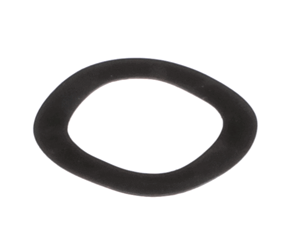 Speed Queen D504082 WASHER