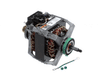 Speed Queen D505869P ASSEMBLY MOTOR AND PULLEY-240/