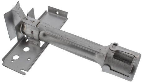 This is a genuine Speed Queen D510149P ASSY BURNER PACKAGED