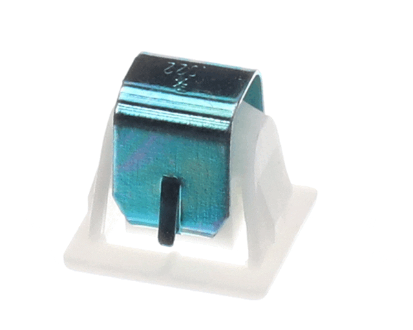 Speed Queen D510177 DOOR CATCH