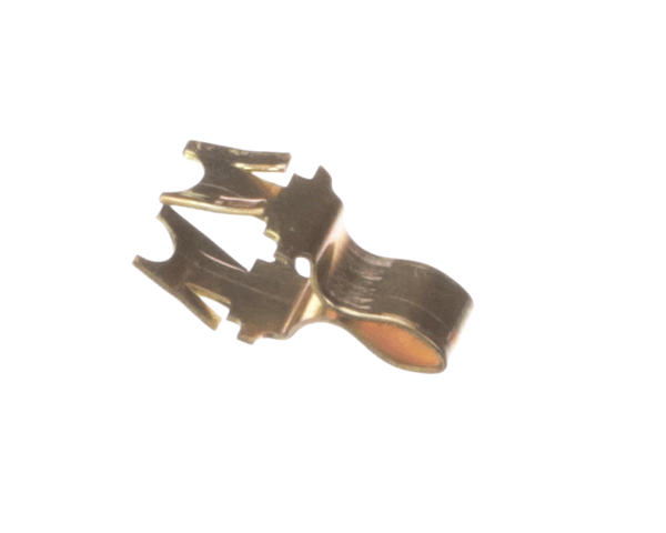 This is a genuine Speed Queen D510181 DOOR STRIKE