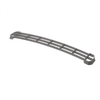 Speed Queen D510502LG LINT FILTER COVER