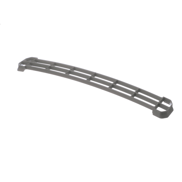 This is a genuine Speed Queen D510502LG LINT FILTER COVER