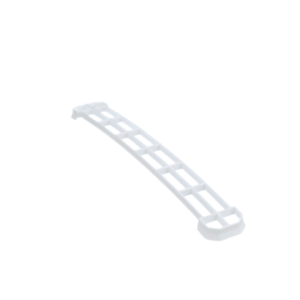 Speed Queen D510502W LINT COVER
